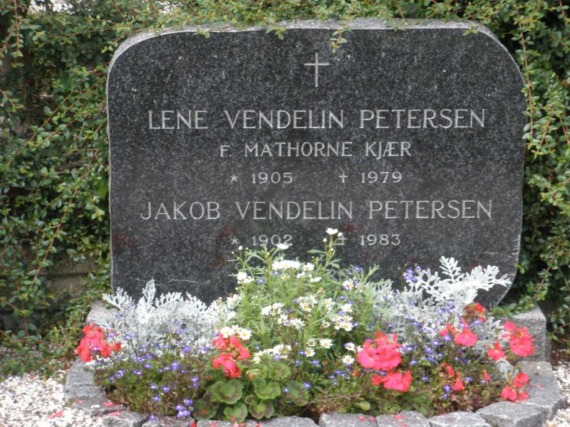 Lene Vendelin Petersen .JPG